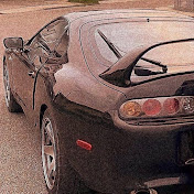 Profile Picture of Lucy Hanson 2 (@lucyhanson2496) on Youtube