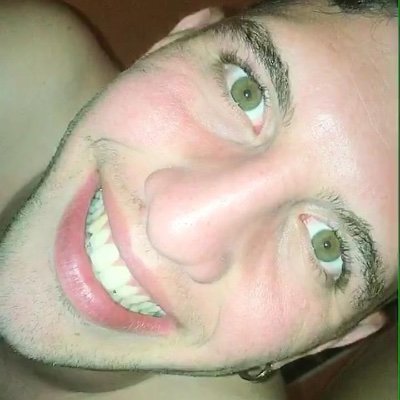 Profile Picture of Augusto Acosta (@augustoacosta1) on Twitter