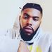 Profile Picture of Jordan Daniels (@jordan.daniels.946) on Facebook