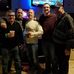 Profile Picture of Joe Lasher (@joe.lasher.73) on Facebook