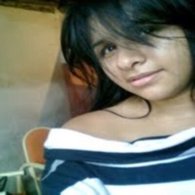 Profile Picture of Lynn Hopper (@lynnco1781) on Twitter