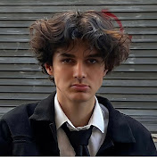 Profile Picture of Enzo, Tais-Toi ! (@Enzotaistoi) on Youtube