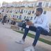 Profile Picture of Mohamed El Abassi (@mohamed.elabassi.9615) on Facebook