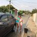 Profile Picture of John Fred Quintero (@john.f.quintero.184) on Facebook