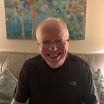 Profile Picture of Mark Roop (@mark.roop1) on Instagram