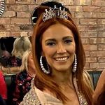 Profile Picture of Jenna McGuinness (@jenna_2991) on Instagram