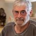 Profile Picture of Paul Farber (@paullfarber) on Facebook