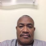 Profile Picture of Lloyd Haskins (@lloyd.haskins) on Instagram