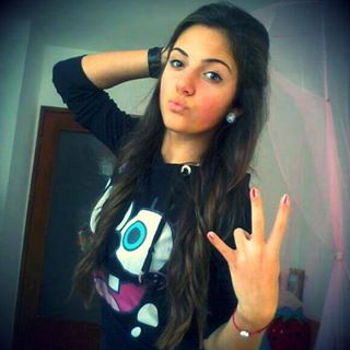 Julianne Bridges - Facebook Profile Picture of Julianne Bridges (@Julianne-Bridges) on Facebook