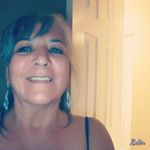 Profile Picture of Robin Wilburn (@robinwilburn) on Instagram