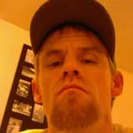 Profile Picture of Travis Mcnulty (@travis.mcnulty.524) on Facebook