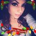Profile Picture of Britney Clay (@britney.daniel.9) on Facebook