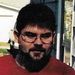 Profile Picture of Kevin Ledbetter (@kevlarel84) on Pinterest