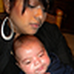 Profile Picture of marlene ramirez (@babyab_2008) on Flickr