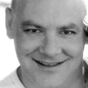 Profile Picture of Craig Coleman (@vermillion_39) on Myspace