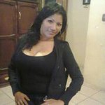 Profile Picture of Norma Herrera (@esatremendanorma410) on Instagram