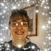 Profile Picture of Jeri Hunt (@jeri.hunt.3) on Facebook