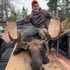 Profile Picture of Adam Hamel (@@adamhamel207) on Tiktok
