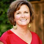 Profile Picture of Ann Ullrich (@annullrichrealtor) on Instagram