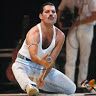 Profile Picture of Matthew Deeds (@deeds1258) on Pinterest