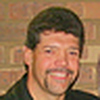 Profile Picture of Clement Smith (@clement b kop) on Flickr