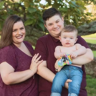 Profile Picture of Theresa Martin (@Tmartin3312) on Twitter
