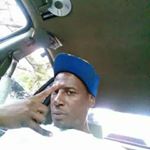 Profile Picture of Clarence Patterson (@clarence.patterson.7923) on Instagram