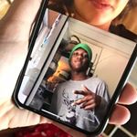 Profile Picture of Patrick Tavares (@pt17_fans) on Instagram