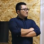 Profile Photo of Albert Wang (@lanxiaoyang4851) on Instagram