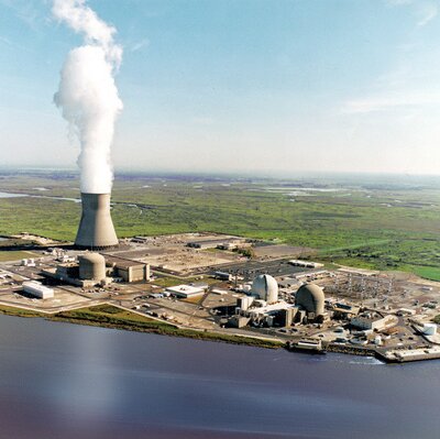 Dan Burnley - Twitter Profile Picture of Dan Burnley (@DantheSafetyMan) on Twitter