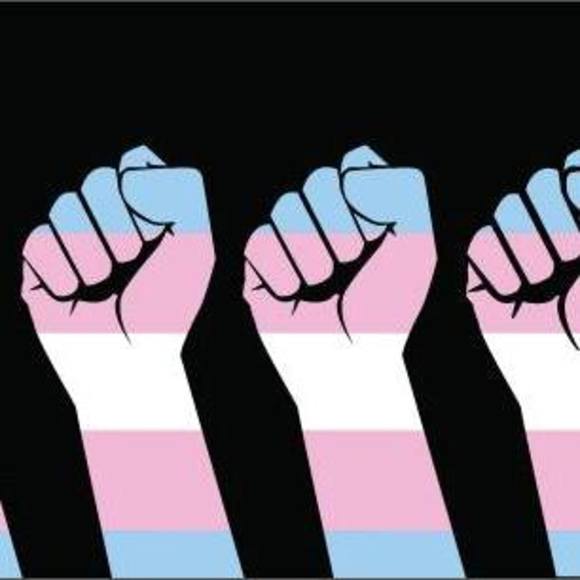 Profile Picture of Sandra Dipillo (@cozyup) on Poshmark