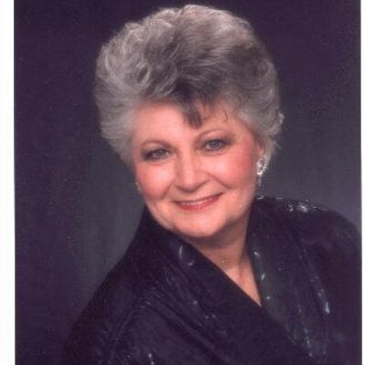 Profile Picture of Shirley G Selman (@starlady10) on Twitter