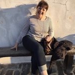 Profile Picture of Sam Maples (@sameapples) on Instagram