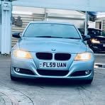 Profile Picture of Edward Martt (@Edward-Martt) on Facebook