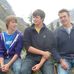 Profile Picture of Harry Backhouse (@harry.backhouse.9) on Facebook