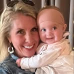 Profile Picture of Stacy Swansoncramer (@stacy.swanson.cramer.2025) on Facebook