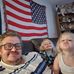 Profile Picture of Corey Osborne (@corey.osborne.754) on Facebook