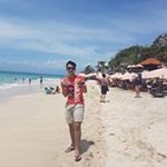 Profile Picture of Kevin Luthfi (@luthfikevin) on Instagram