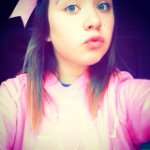 Profile Picture of I Love Morgan And Amber❤️ (@madison.kerns) on Instagram