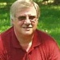 Profile Picture of Michael Fain (@michael-fain-9) on Quora