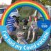 Profile Picture of Neil Hoadley (@neil.hoadley69) on Facebook
