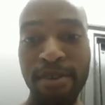 Profile Picture of Tyrone Mohammed (@uranusisthecolourblue) on Instagram