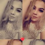 Profile Picture of alexuțaa23💋❤️ (@alexandra.carmen.9615) on Instagram