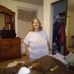 Profile Picture of Edna Owens (@edna.owens.50552) on Facebook