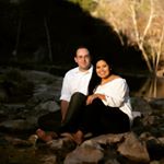 Profile Picture of Matthew Vaillancourt (@ravenclawsome_93) on Instagram