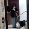 Profile Picture of ela (@angelacarrtr) on Tiktok
