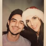 Profile Picture of Arman Zadeh (@arman.zadeh.1) on Facebook