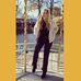 Profile Picture of Stine FlindtAndersen (@stine.flindtandersen) on Facebook