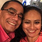 Profile Picture of Maria Isabel Arevalo-Waldo (@maria_arevalowaldo) on Instagram