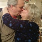 Profile Picture of Robin Fey (@chicky1313) on Instagram